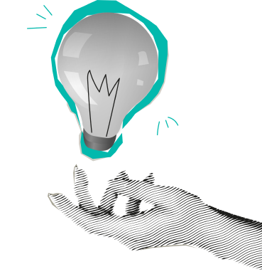 Light bulb