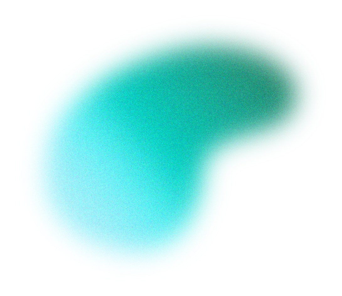 Background rectangle