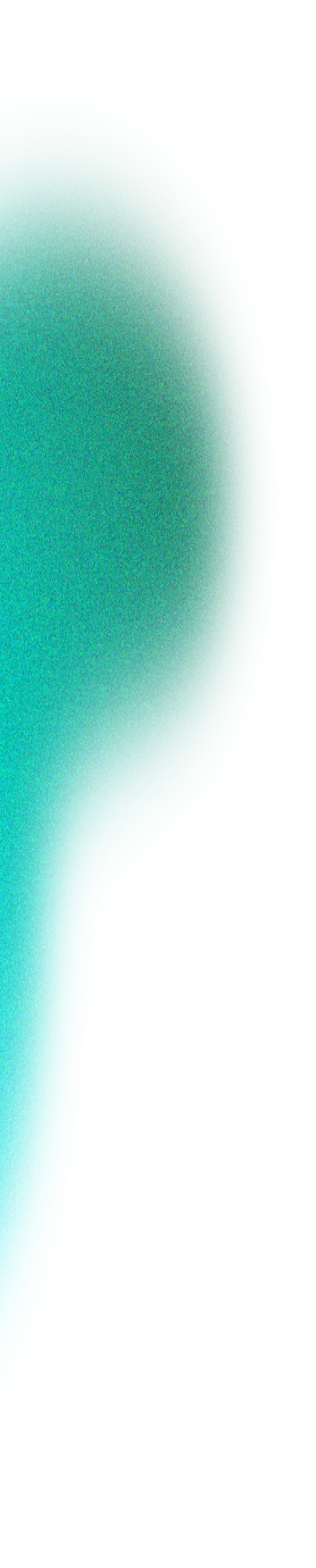 Background rectangle
