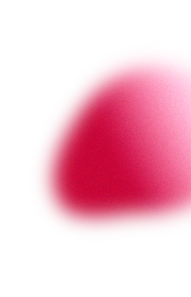 Background rectangle