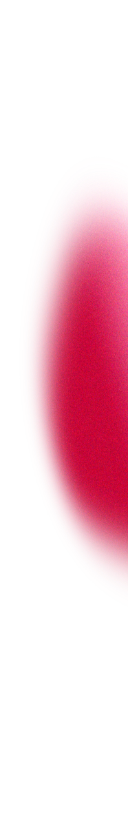 Background rectangle