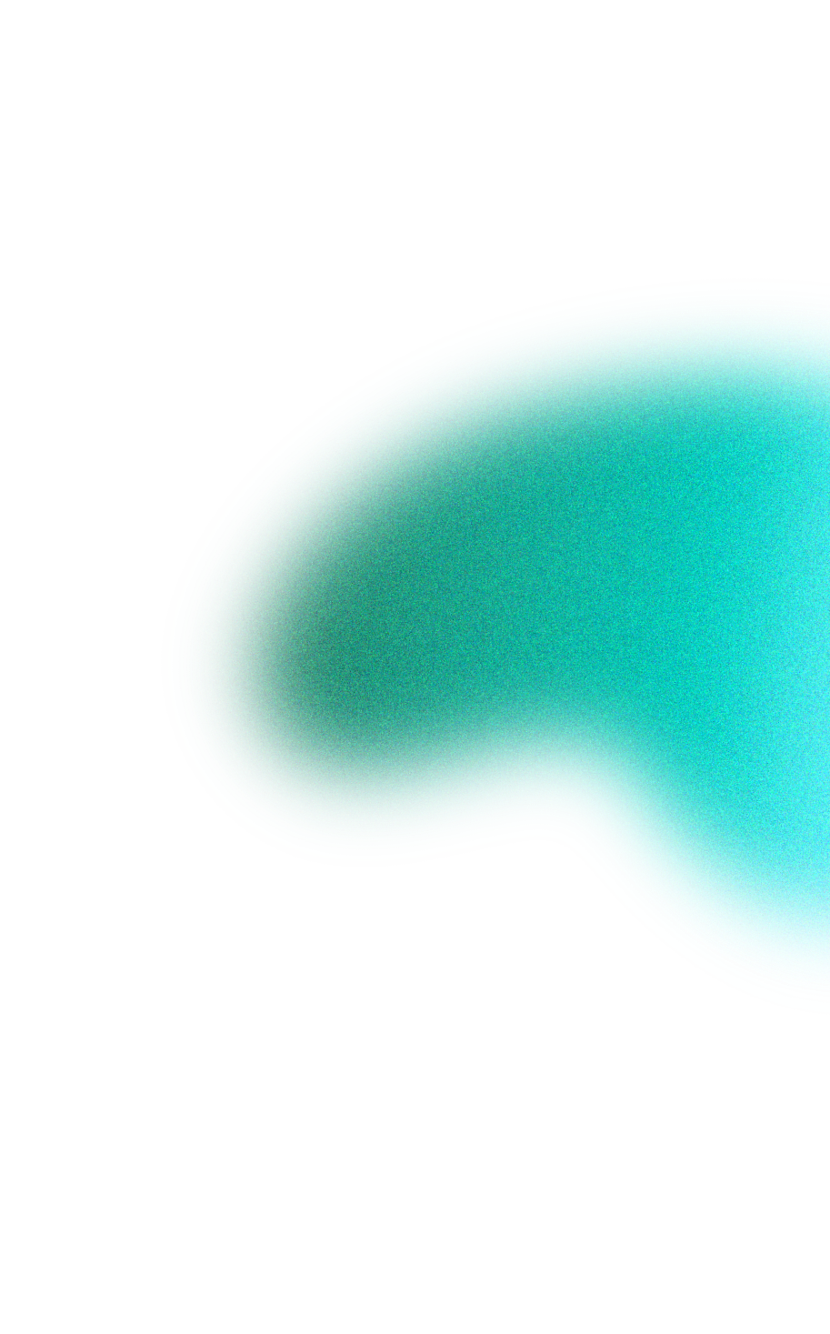Background rectangle