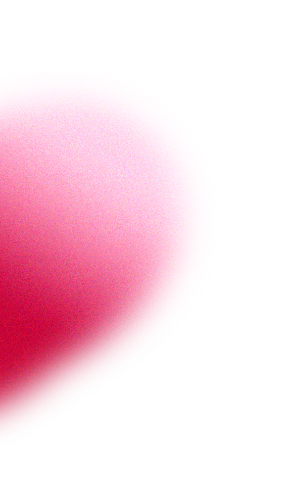 Background rectangle